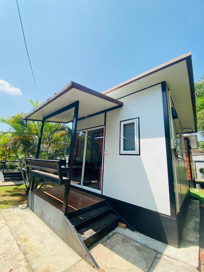 Kora-great Airport Phuket Ferienhaus