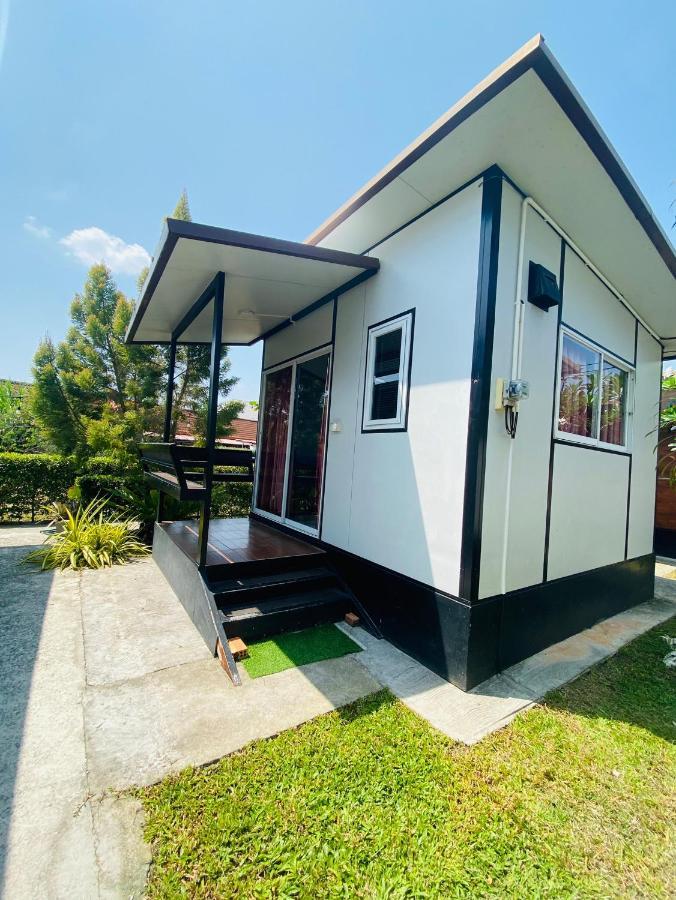 Ferienhaus Kora-great Airport Phuket